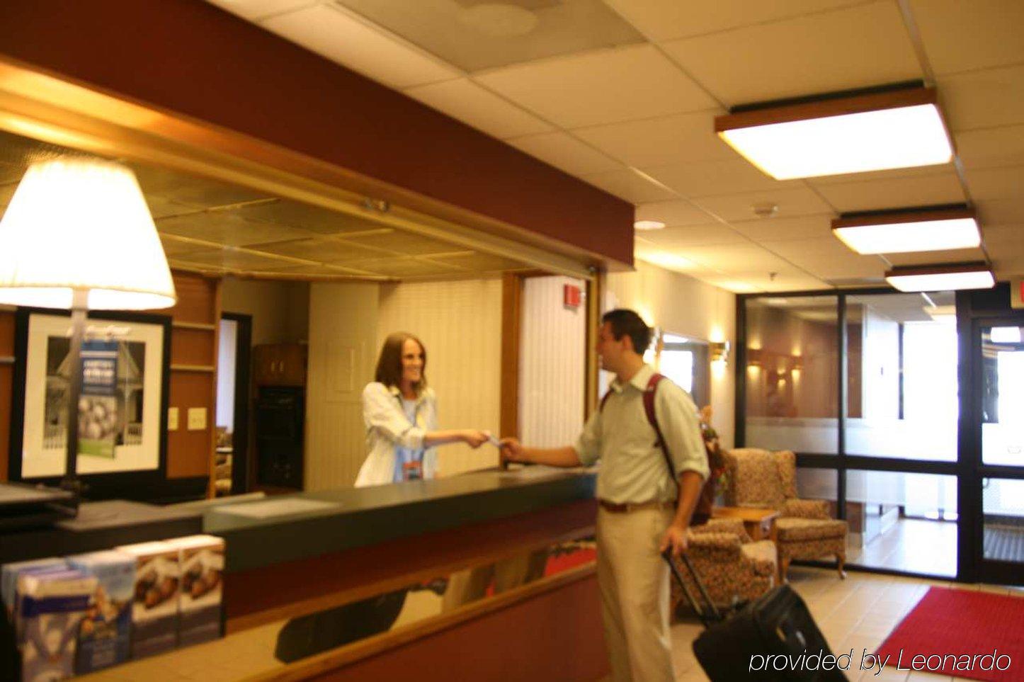 Pear Tree Inn Cape Girardeau West Zewnętrze zdjęcie