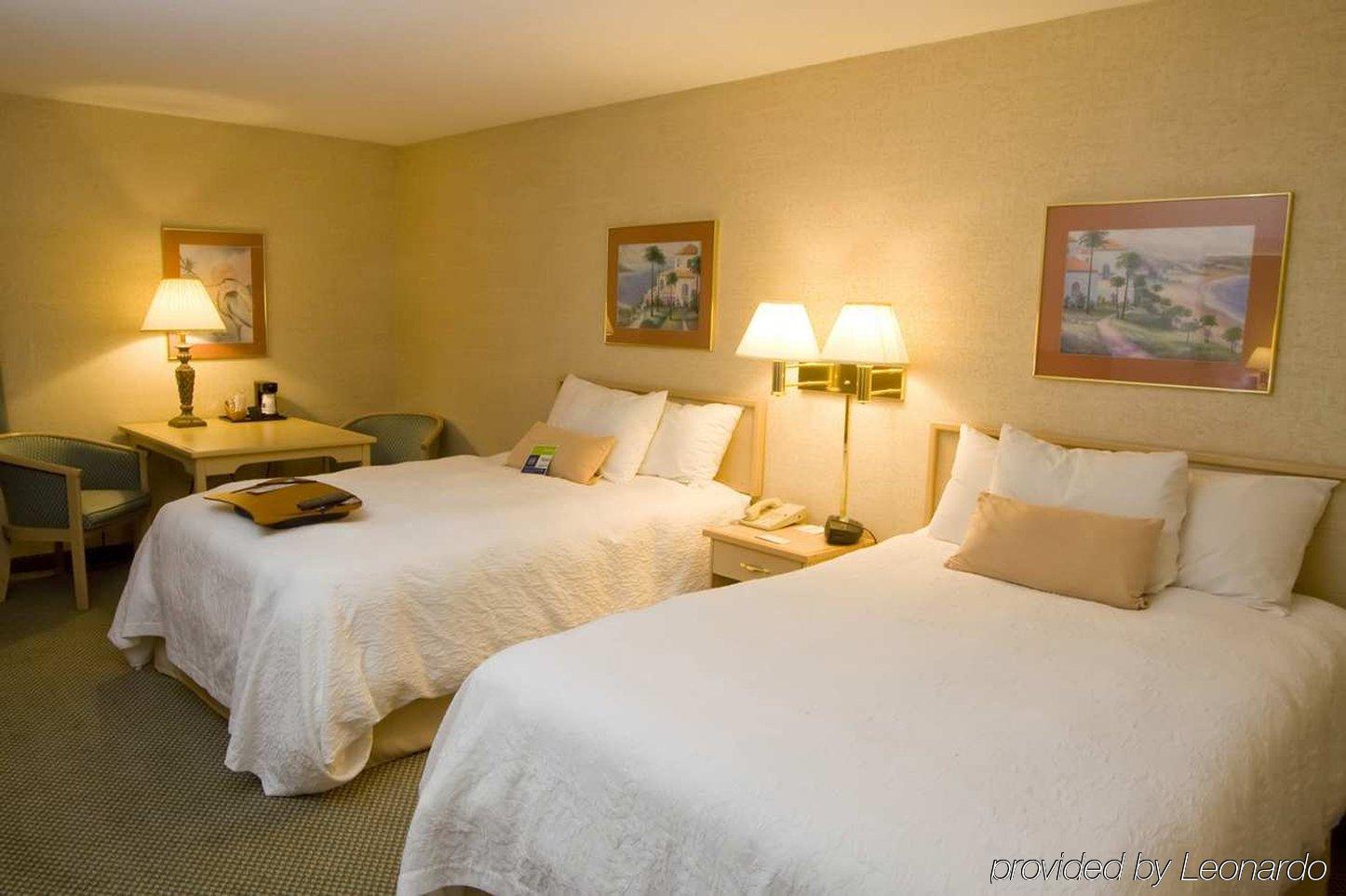 Pear Tree Inn Cape Girardeau West Zewnętrze zdjęcie
